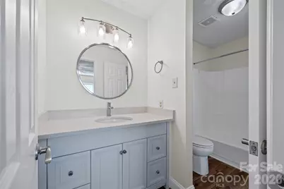 16149 Haroa Court, Tega Cay, SC 29708 - Photo 22