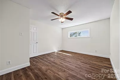 16149 Haroa Court, Tega Cay, SC 29708 - Photo 18