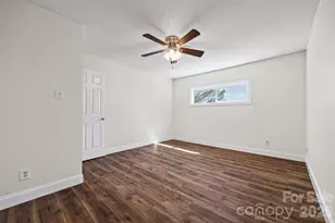 16149 Haroa Ct, Tega Cay, SC 29708 - Photo 18