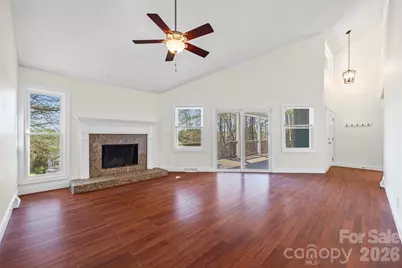 16149 Haroa Court, Tega Cay, SC 29708 - Photo 8
