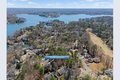 16149 Haroa Court, Tega Cay, SC 29708 - Photo 34