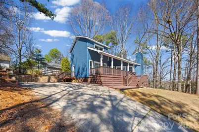 16149 Haroa Court, Tega Cay, SC 29708 - Photo 26