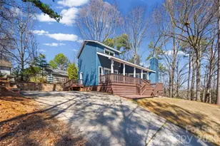 16149 Haroa Ct, Tega Cay, SC 29708 - Photo 26