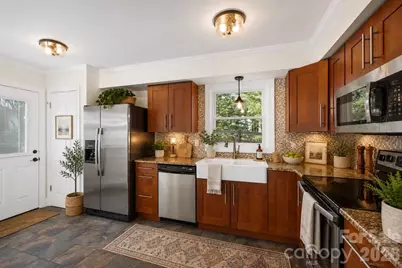 16149 Haroa Court, Tega Cay, SC 29708 - Photo 10