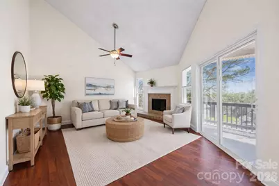16149 Haroa Court, Tega Cay, SC 29708 - Photo 4