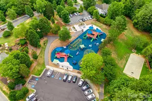 16149 Haroa Ct, Tega Cay, SC 29708 - Photo 36