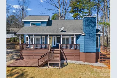16149 Haroa Court, Tega Cay, SC 29708 - Photo 2