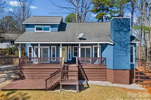 16149 Haroa Ct, Tega Cay, SC 29708 - Photo 2