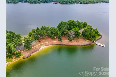 16149 Haroa Court, Tega Cay, SC 29708 - Photo 38