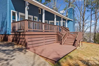 16149 Haroa Court, Tega Cay, SC 29708 - Photo 2