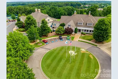 16149 Haroa Court, Tega Cay, SC 29708 - Photo 36