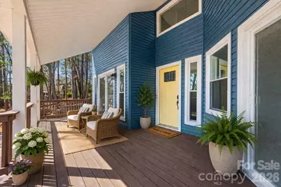 16149 Haroa Court, Tega Cay, SC 29708 - Photo 1