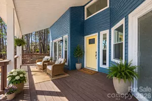 16149 Haroa Ct, Tega Cay, SC 29708 - Photo 1