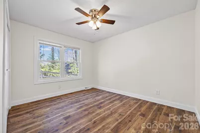 16149 Haroa Court, Tega Cay, SC 29708 - Photo 14