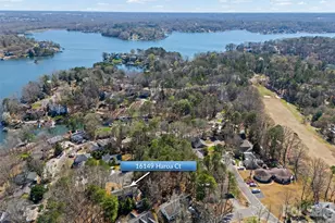 16149 Haroa Ct, Tega Cay, SC 29708 - Photo 32