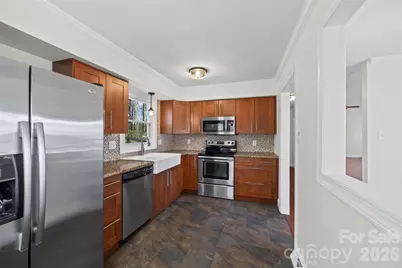 16149 Haroa Court, Tega Cay, SC 29708 - Photo 12