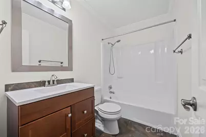 16149 Haroa Court, Tega Cay, SC 29708 - Photo 16