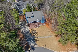 16149 Haroa Ct, Tega Cay, SC 29708 - Photo 28