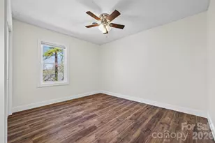 16149 Haroa Ct, Tega Cay, SC 29708 - Photo 16