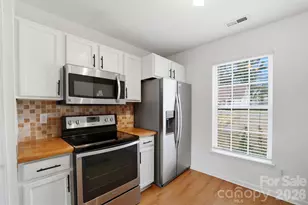 4109 Parkdale Dr, Charlotte, NC 28208 - Photo 6