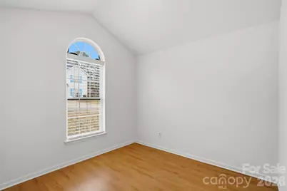 4109 Parkdale Drive, Charlotte, NC 28208 - Photo 14