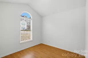 4109 Parkdale Dr, Charlotte, NC 28208 - Photo 14