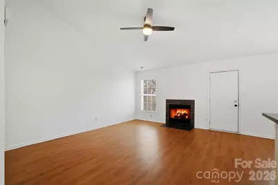 4109 Parkdale Drive, Charlotte, NC 28208 - Photo 2