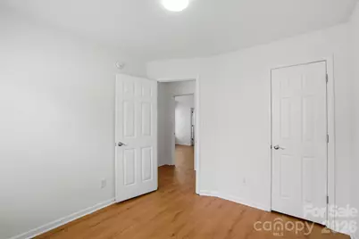 4109 Parkdale Drive, Charlotte, NC 28208 - Photo 16