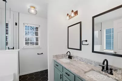 4109 Parkdale Drive, Charlotte, NC 28208 - Photo 12