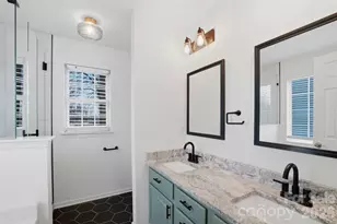 4109 Parkdale Dr, Charlotte, NC 28208 - Photo 12