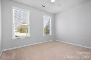 8911 Bur Ln, Huntersville, NC 28078 - Photo 6