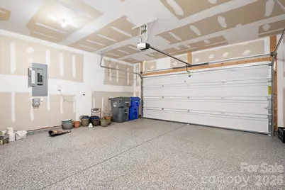 8911 Bur Lane, Huntersville, NC 28078 - Photo 32