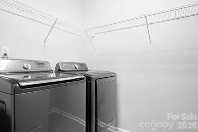 8911 Bur Lane, Huntersville, NC 28078 - Photo 30