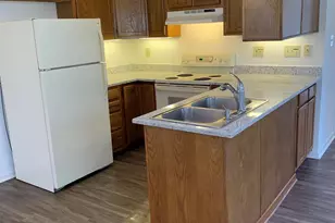 113 Springwood Ln, Mooresville, NC 28117 - Photo 6