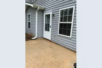 113 Springwood Lane, Mooresville, NC 28117 - Photo 16
