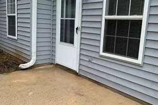 113 Springwood Ln, Mooresville, NC 28117 - Photo 16