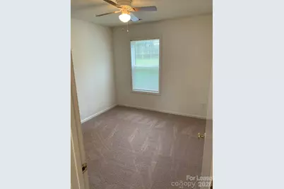 113 Springwood Lane, Mooresville, NC 28117 - Photo 10