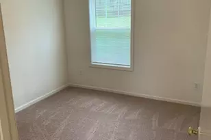 113 Springwood Ln, Mooresville, NC 28117 - Photo 10