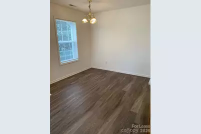 113 Springwood Lane, Mooresville, NC 28117 - Photo 4