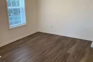 113 Springwood Ln, Mooresville, NC 28117 - Photo 4