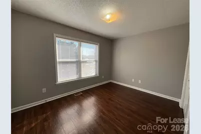 206 W 15th Street #1, Newton, NC 28658 - Photo 10