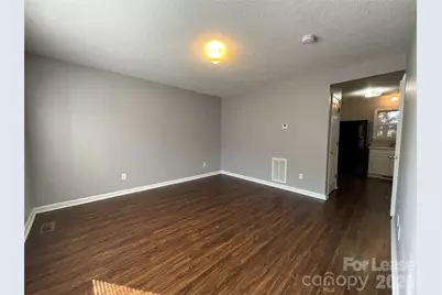 206 W 15th Street #1, Newton, NC 28658 - Photo 2