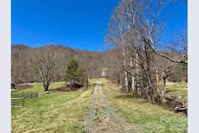 99999 North Fork Road, Barnardsville, NC 28709 - Photo 8