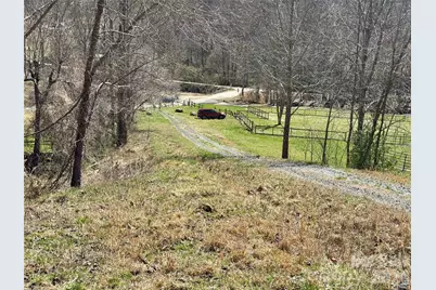 99999 North Fork Road, Barnardsville, NC 28709 - Photo 10