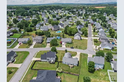 2017 Longhorn Drive, Dallas, NC 28034 - Photo 24