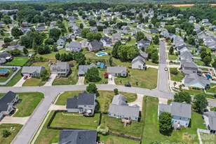 2017 Longhorn Dr, Dallas, NC 28034 - Photo 24