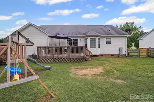 2017 Longhorn Dr, Dallas, NC 28034 - Photo 28