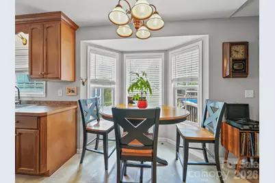 2017 Longhorn Drive, Dallas, NC 28034 - Photo 6