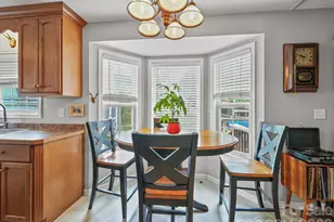 2017 Longhorn Dr, Dallas, NC 28034 - Photo 6