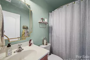 2017 Longhorn Dr, Dallas, NC 28034 - Photo 18